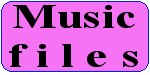 music files